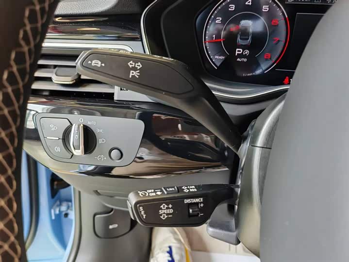 Фото 11 - Audi A5