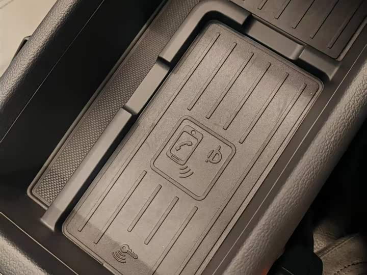 Фото 12 - Audi A5