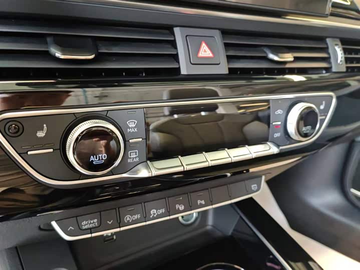 Фото 13 - Audi A5