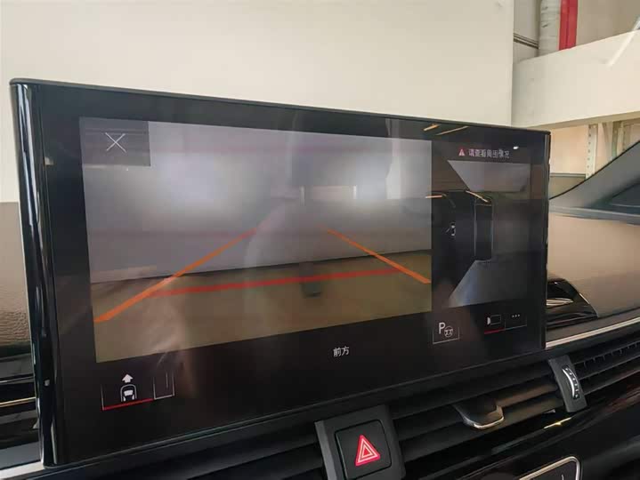 Фото 14 - Audi A5