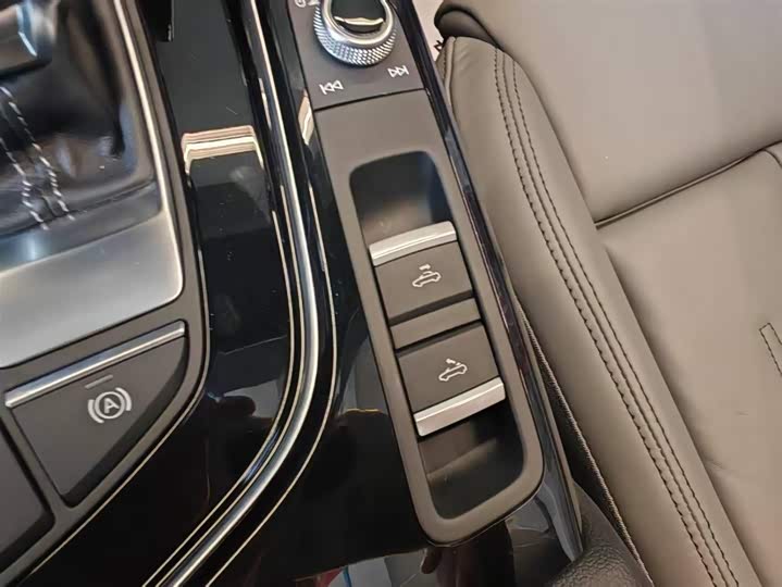 Фото 5 - Audi A5