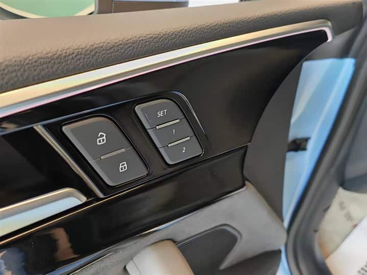 Фото 6 - Audi A5