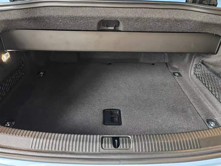 Фото 7 - Audi A5