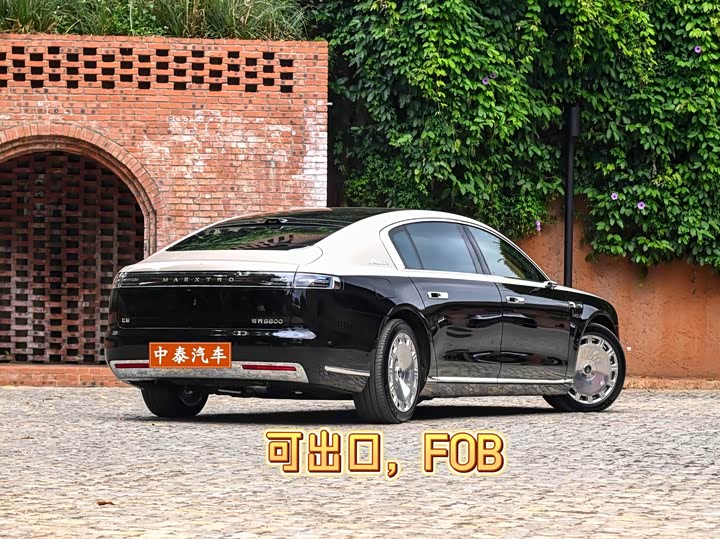 Фото 6 - Maextro S800