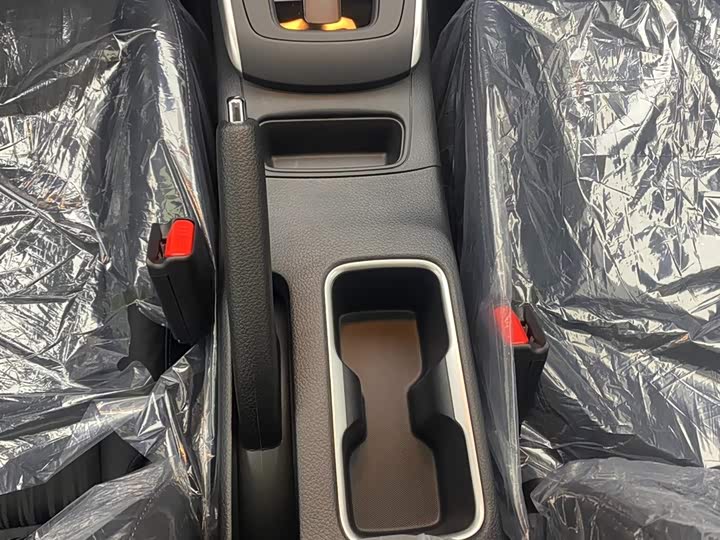 Фото 23 - Nissan Sylphy