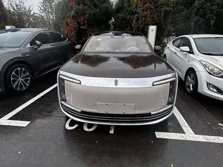 Фото 1 - Maextro S800