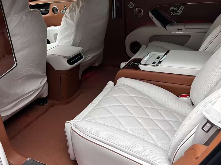 Фото 10 - Maextro S800