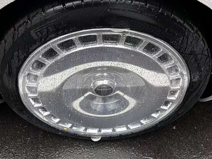 Фото 11 - Maextro S800