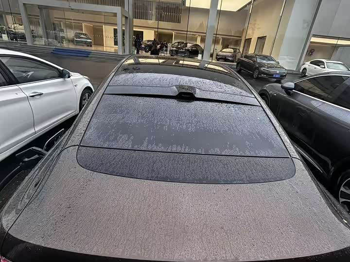 Фото 2 - Maextro S800