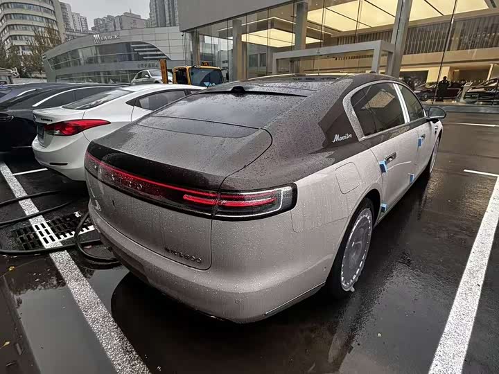 Фото 3 - Maextro S800