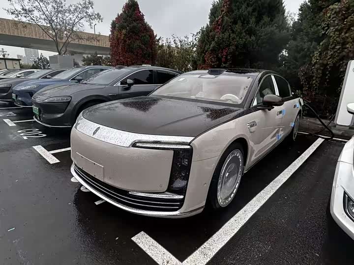 Фото 8 - Maextro S800