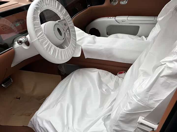 Фото 9 - Maextro S800