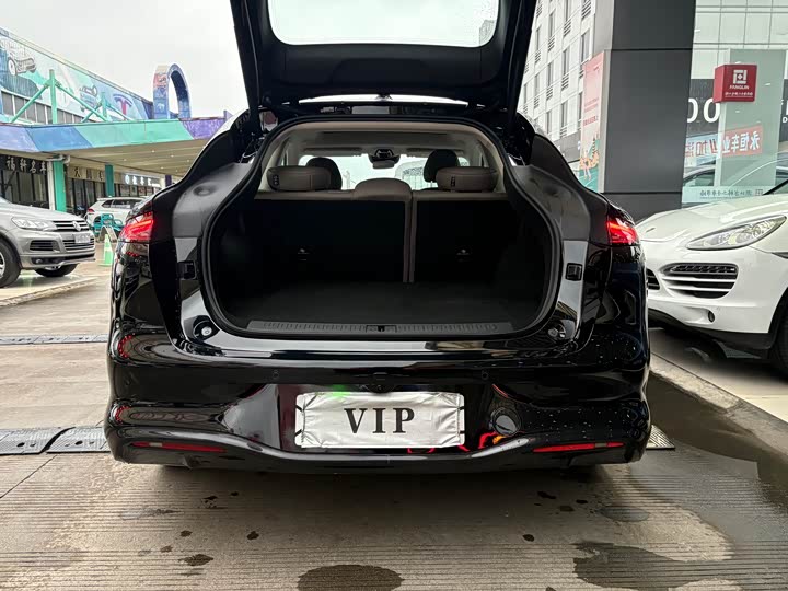 Фото 7 - IM motors LS6