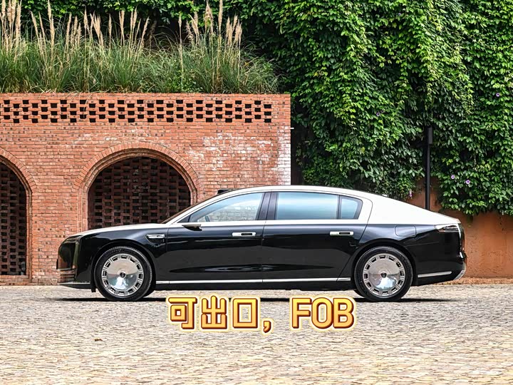 Фото 3 - Maextro S800