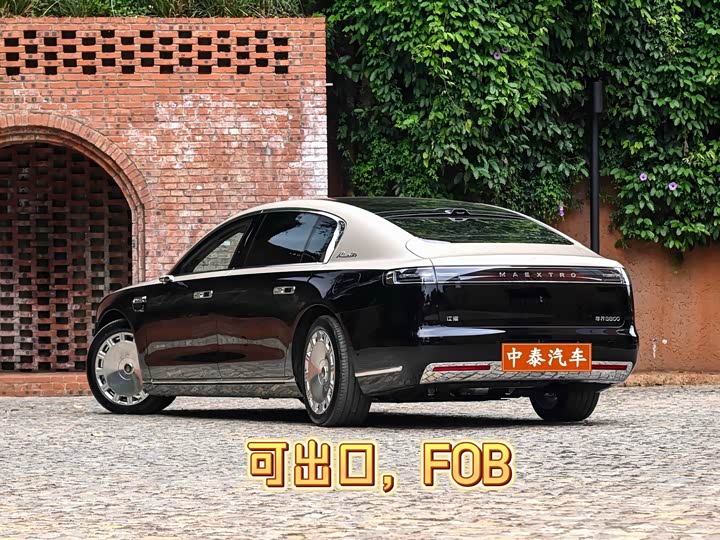 Фото 4 - Maextro S800