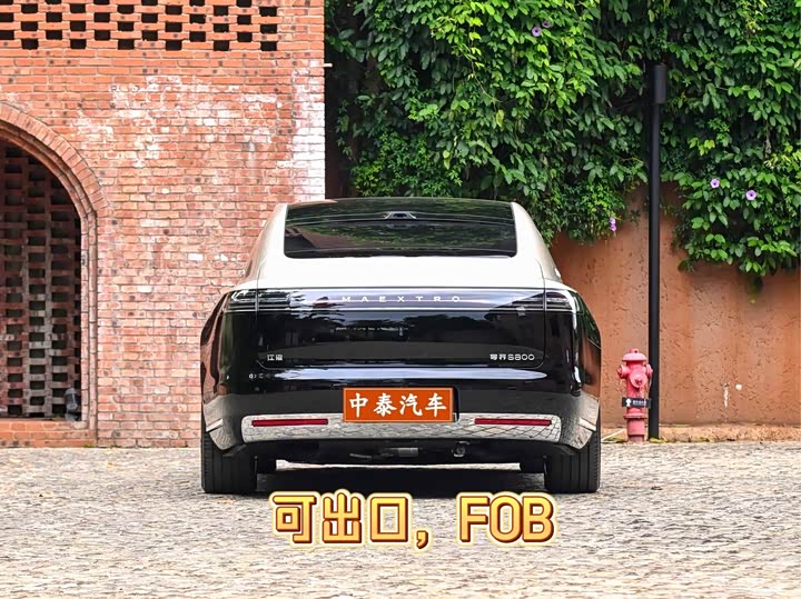 Фото 5 - Maextro S800