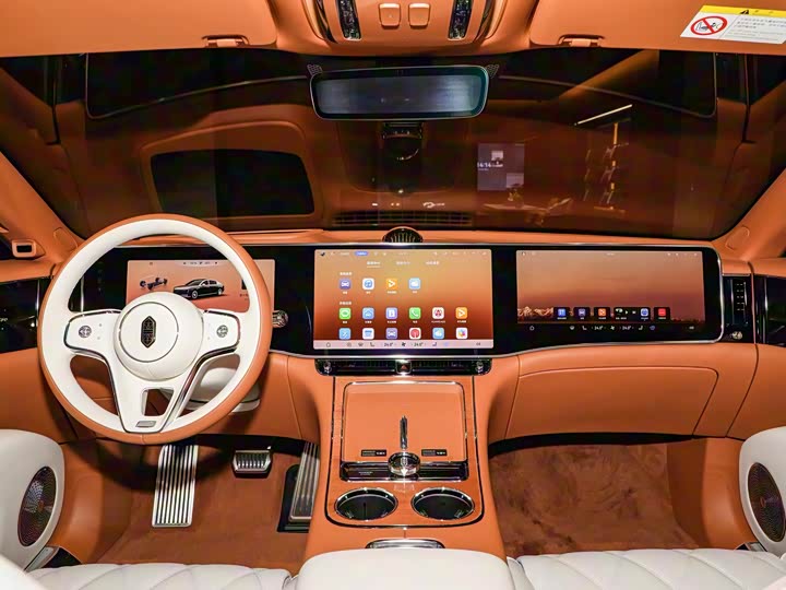 Фото 7 - Maextro S800