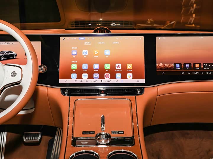 Фото 9 - Maextro S800