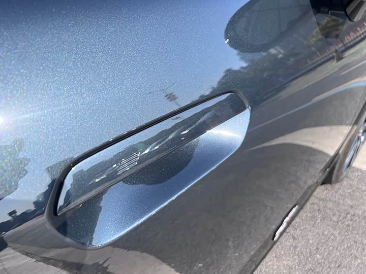 Фото 11 - Mini Aceman