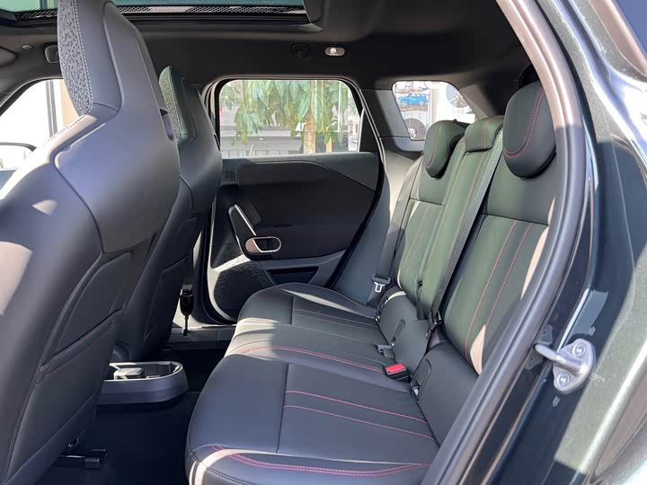 Фото 14 - Mini Aceman