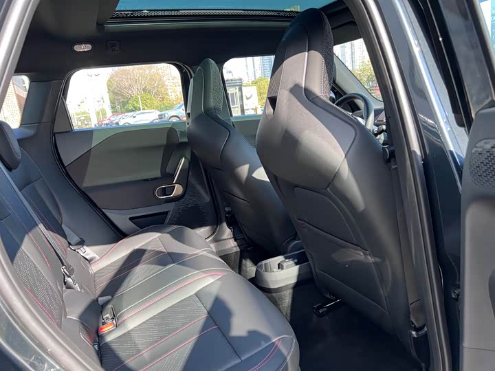 Фото 17 - Mini Aceman