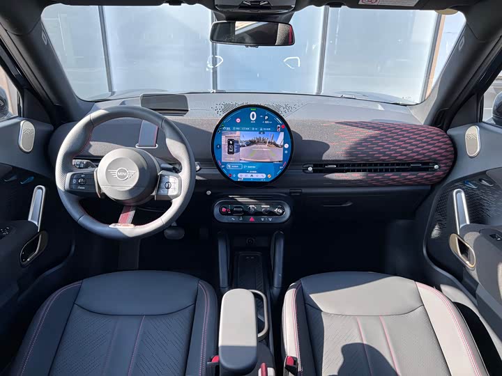 Фото 18 - Mini Aceman