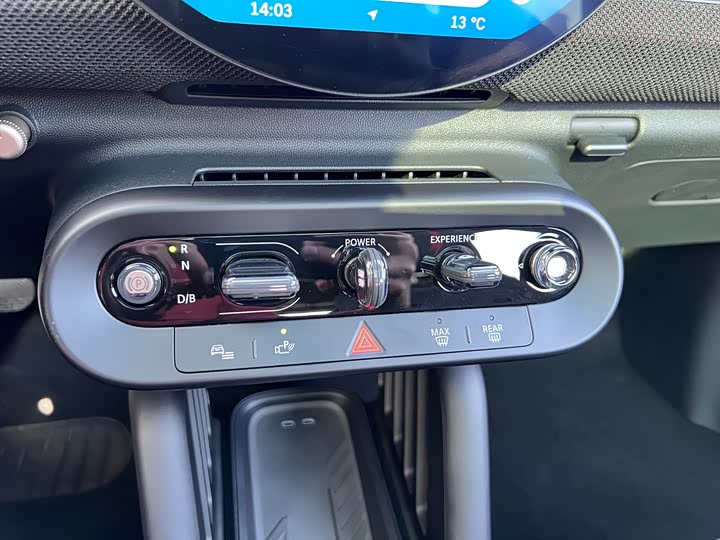 Фото 21 - Mini Aceman