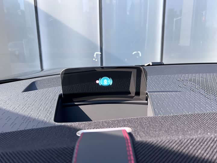 Фото 26 - Mini Aceman