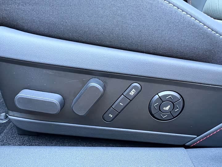 Фото 29 - Mini Aceman