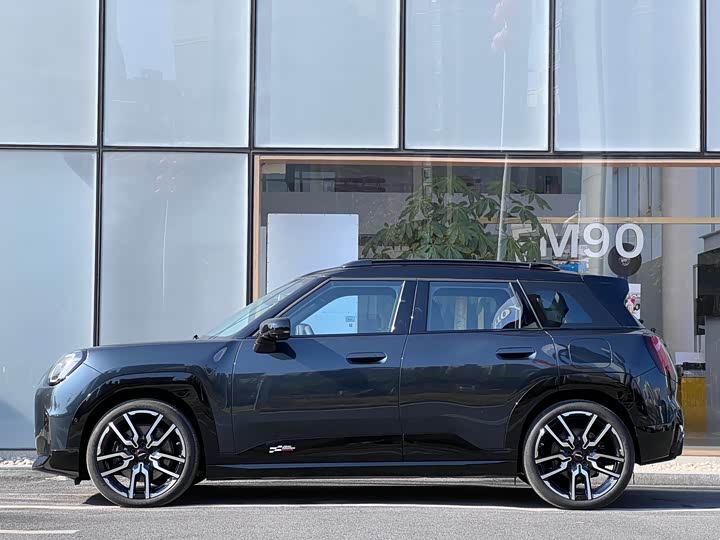 Фото 3 - Mini Aceman