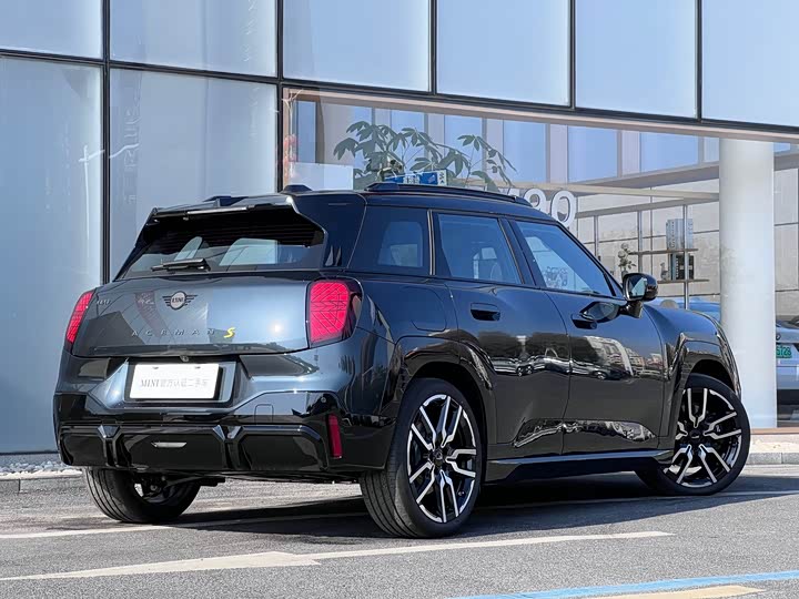 Фото 4 - Mini Aceman