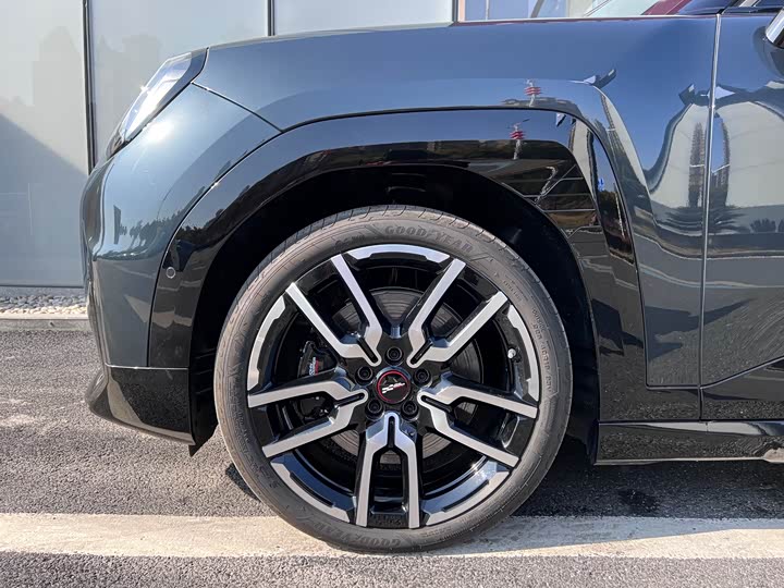 Фото 7 - Mini Aceman