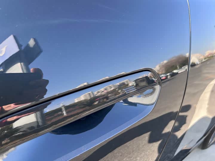 Фото 8 - Mini Aceman