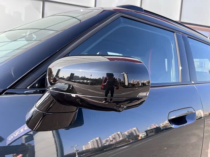 Фото 9 - Mini Aceman