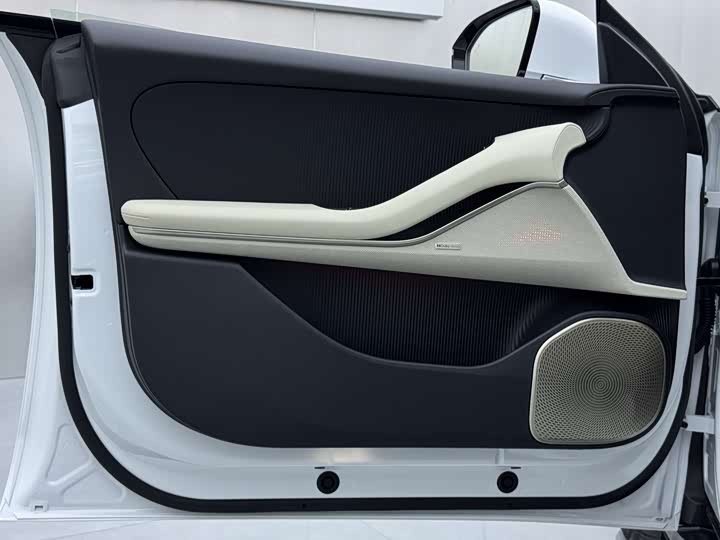 Фото 9 - Nio ET5T