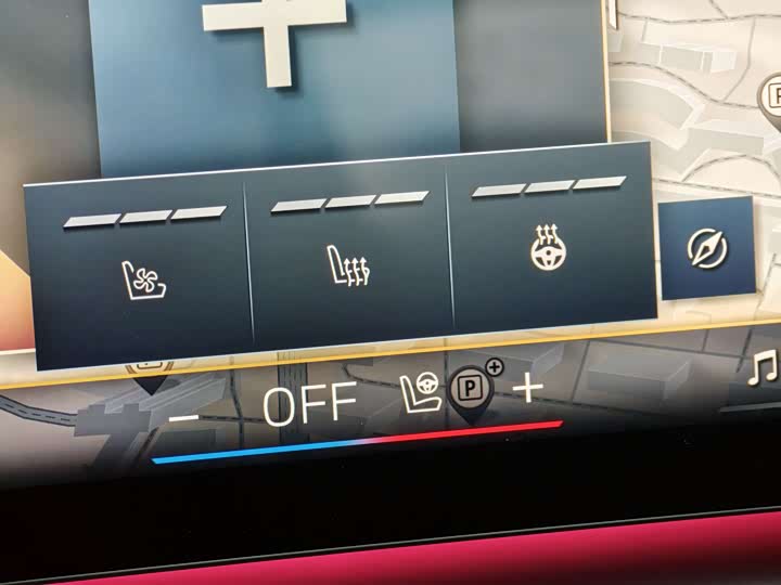 Фото 17 - BMW 5 Series