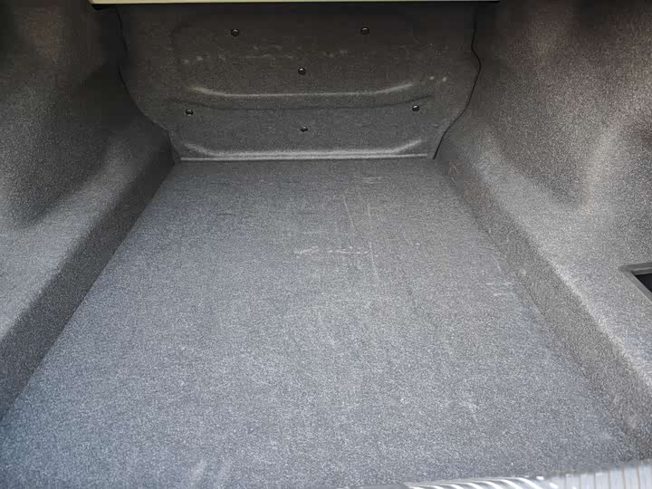 Фото 22 - BMW 5 Series