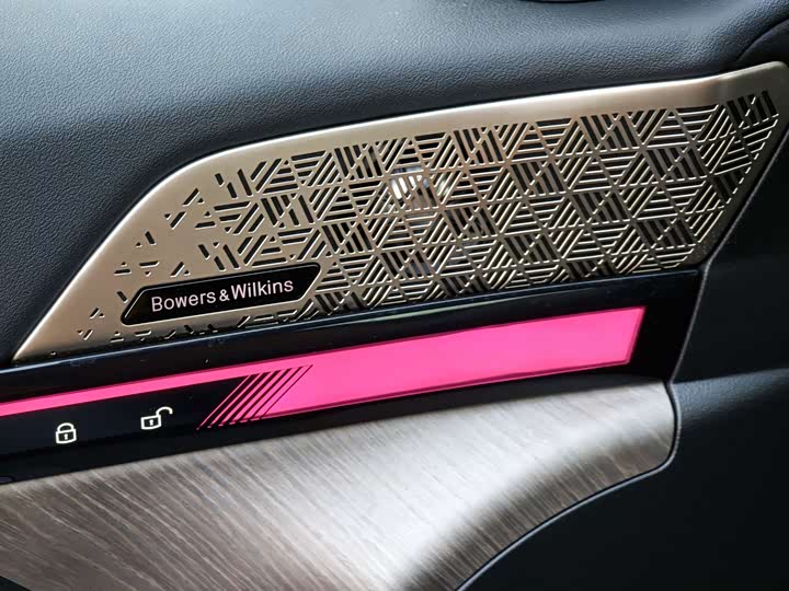 Фото 8 - BMW 5 Series