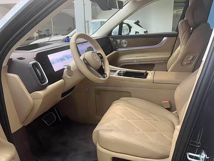 Фото 7 - Aito M9