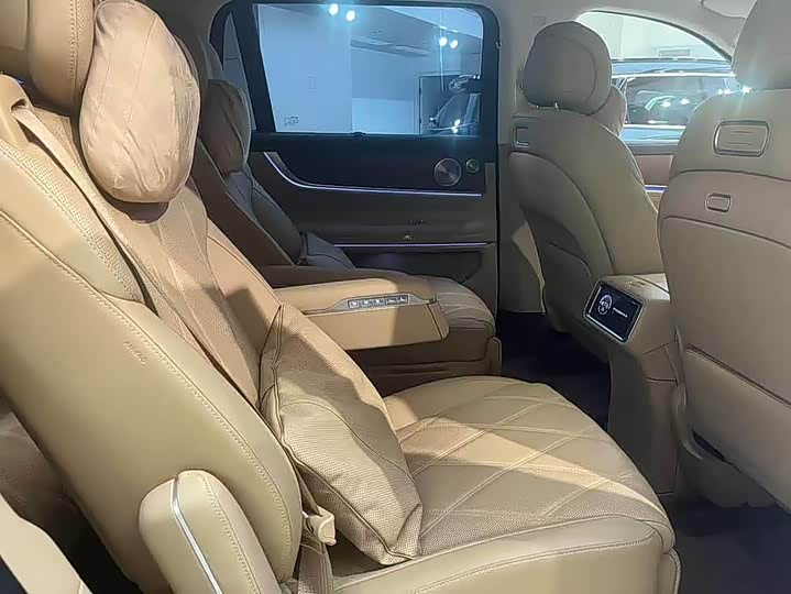 Фото 8 - Aito M9