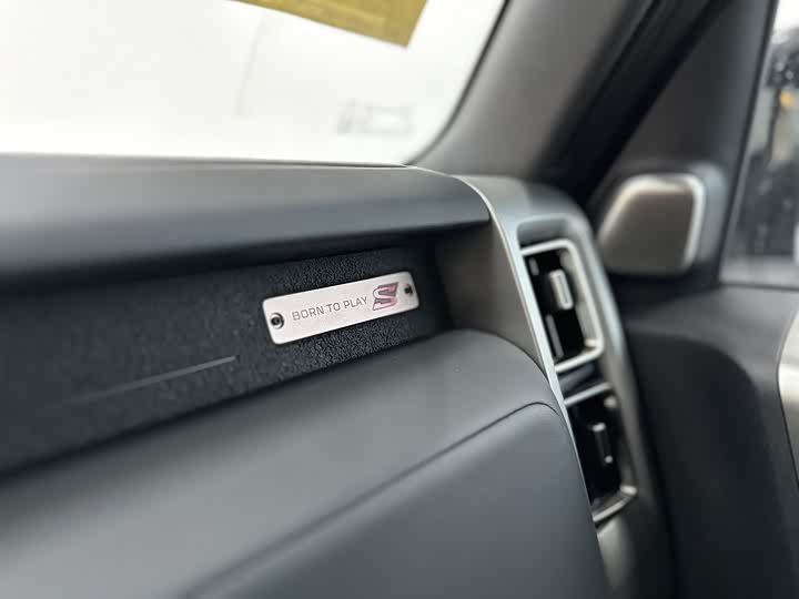 Фото 5 - Chery iCar V23