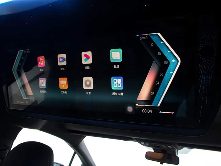 Фото 22 - Toyota Granvia