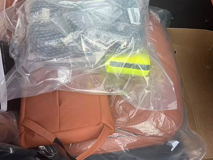 Фото 7 - Mercedes-Benz Maybach S-Class