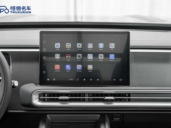 Фото 16 - BAIC Beijing BJ30