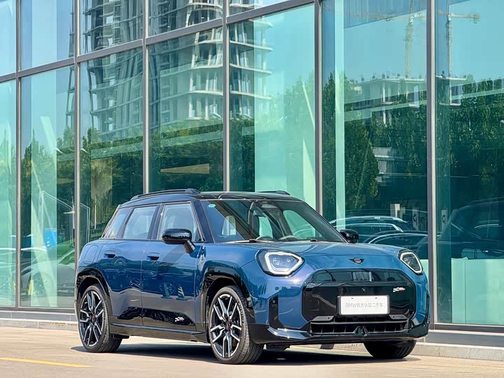 Фото 3 - Mini Aceman