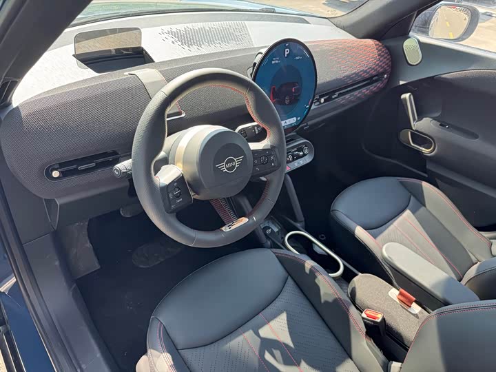 Фото 4 - Mini Aceman