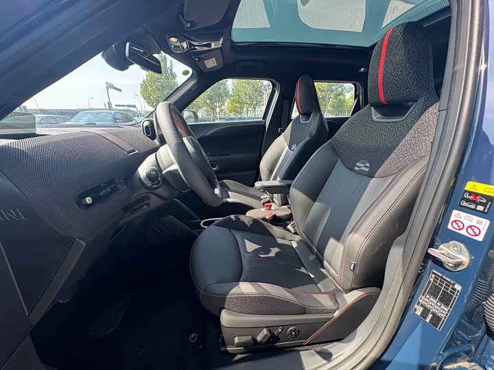 Фото 6 - Mini Aceman