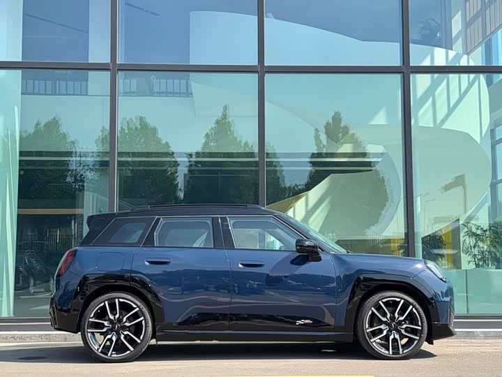 Фото 9 - Mini Aceman