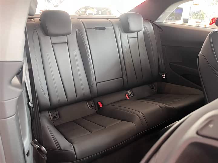 Фото 8 - Audi A5