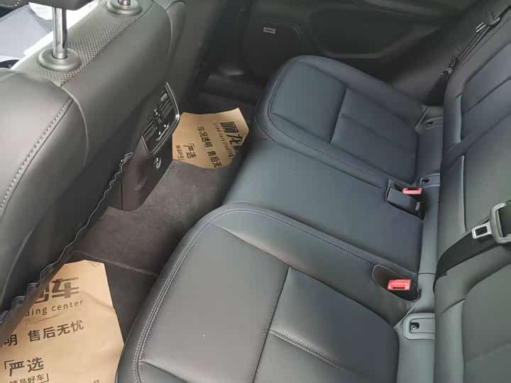 Фото 7 - Porsche Macan